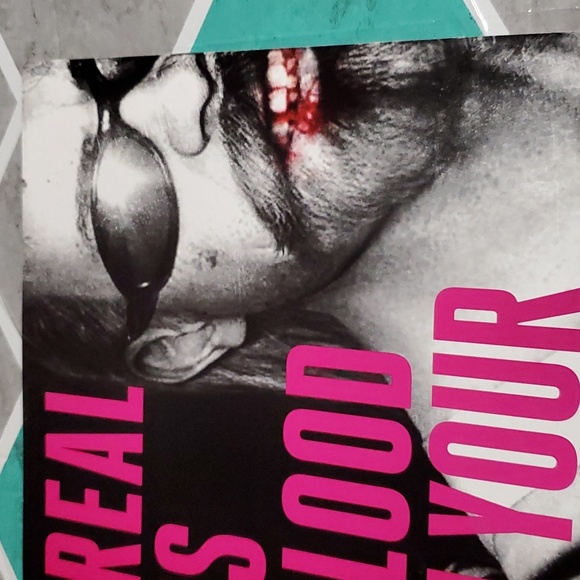 DC Comics #2 Brightest Day Green Arrow Guest Starring Green Lantern #Z17 - Picture 10 of 10